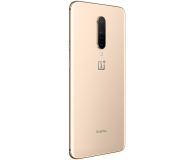 OnePlus 7 Pro 8/256GB Dual SIM Almond - 495027 - zdjęcie 7